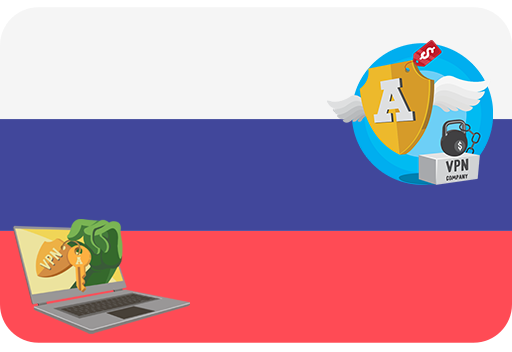 Как купить и скачать программу для впн России? ВПН Россия • Russia VPN >